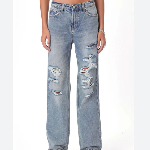 The Kript - Picture 2 of 2